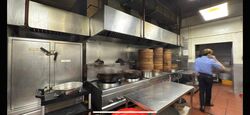 Food Xchange @ Admiralty (D27), Factory #453134461